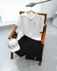 Bộ Thể Thao NK Court Dri-FIT Advantage