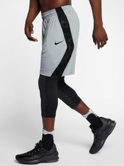 Quần Ngắn NK Dry Basketball Shorts