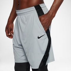 Quần Ngắn NK Dry Basketball Shorts