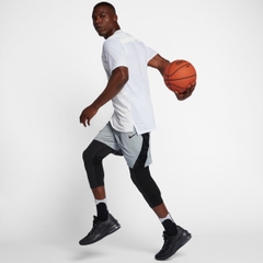 Quần Ngắn NK Dry Basketball Shorts