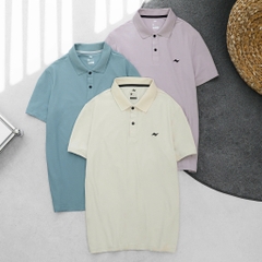 Bộ Thể Thao Ura Club Woven Flow Tennis