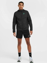 Áo Khoác Impossibly Light Kipchoge Jacket