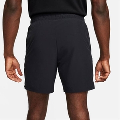 Quần Ngắn Ura Court Advantage Tennis Shorts