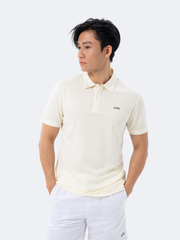 Áo Thun Ura Premium Casual Polo