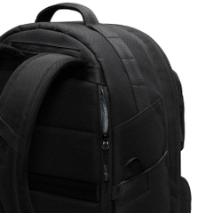 Balo NK Utility Power Backpack