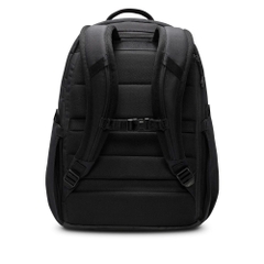 Balo NK Utility Power Backpack