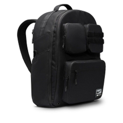 Balo NK Utility Power Backpack
