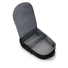 Balo NK Utility Power Backpack