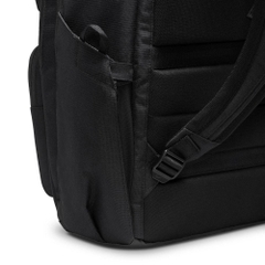 Balo NK Utility Power Backpack