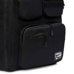 Balo NK Utility Power Backpack