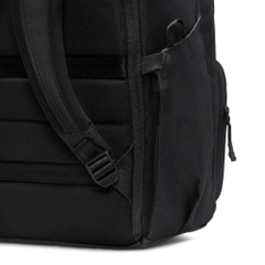 Balo NK Utility Power Backpack