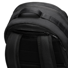 Balo NK Utility Power Backpack