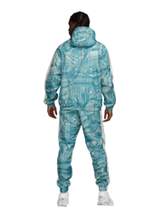 Bộ Thể Thao NK Atletico Madrid NSW