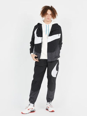 Bộ Thể Thao NK Sportswear Swoosh Woven Lined