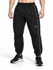 Quần Dài NK Air Men's Woven Pants