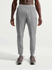 Quần Dài Pro Training Dri-FIT Trousers
