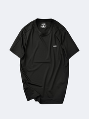 Áo Thun Ura Pro Active Tee