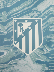 Bộ Thể Thao NK Atletico Madrid NSW