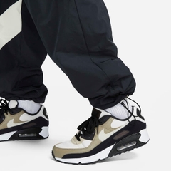 Quần Dài NK Swoosh Men's Woven Trousers