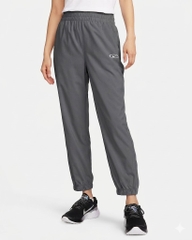 Quần Dài Women's Dri-FIT Mid-Rise Running Trousers