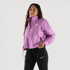 Áo Khoác NK Air Women’s Windbreaker Jacket