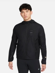 Áo Khoác Repel Miler Running Jacket