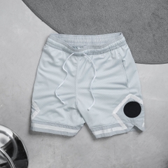 Quần Ngắn Air JD x PSG Diamond Shorts