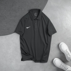 Bộ Thể Thao NK Dri-FIT Franchise Court Victory