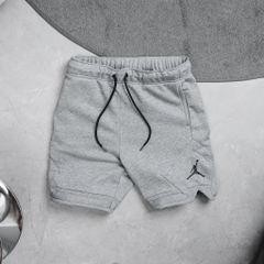 Quần Ngắn JD Flight Fleece Shorts