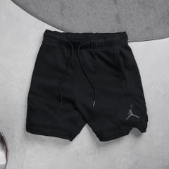 Quần Ngắn JD Flight Fleece Shorts
