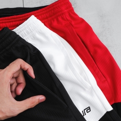 Quần Ngắn Ura Icon Jersey Shorts