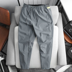 Bộ Thể Thao NK Unlimited Dri-FIT