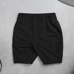 Quần Ngắn NK Unscripted Men’s Golf Shorts