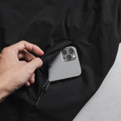 Quần Ngắn NK Unscripted Men’s Golf Shorts