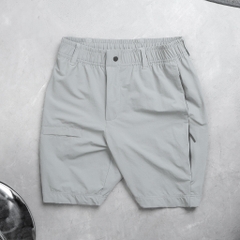 Quần Ngắn NK Unscripted Men’s Golf Shorts