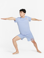 Quần Ngắn NK Dri-FIT Unlimited Woven Unlined Fitness Shorts