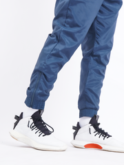 Quần Dài NK Sportswear Men’s Zip Pants