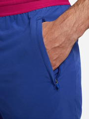 Quần Ngắn NK Pro Dri-FIT Flex Vent Max Men’s 8″ Training Shorts