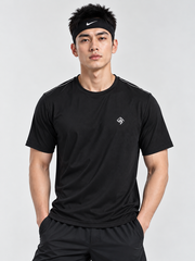 Áo Thun Ura Pro Training Tee