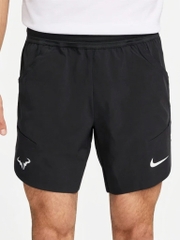 Quần Ngắn Rafa Dri-FIT ADV 7