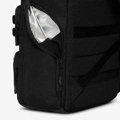 Balo NK Utility Power Backpack Ver 2