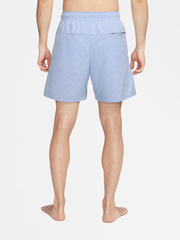 Quần Ngắn NK Dri-FIT Unlimited Woven Unlined Fitness Shorts