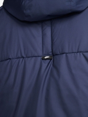 Áo Phao NK Sportswear Therma-FIT Repel Men's Hooded Jacket