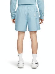 Quần Ngắn NK City Of Rose Woven Flow Shorts