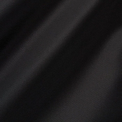 Balo JD Mvp Backpack