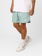 Quần Ngắn NK Sportwear Woven Flow Shorts