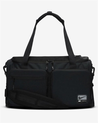 Túi NK Utility Power 2.0 Duffel Bag