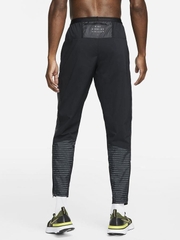 Quần Dài NK Storm Fit Run Division Phenom Elite Flash Pants