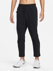 Quần Dài Unlimited Men’s Dri-FIT Tapered-Leg Pants