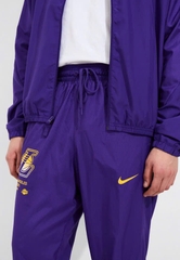 Bộ Thể Thao NK NBA Los Angeles Lakers Dri-FIT Courtside